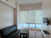 1 Bedroom Condo for Rent in Grand Hamptons BGC Taguig City