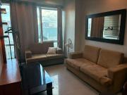 1 Bedroom Condo for Rent in Grand Hamptons BGC Taguig City