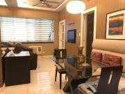 1 Bedroom Condo for Rent in Grand Hamptons BGC Taguig City