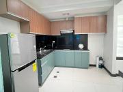 1 Bedroom Condo for Rent in Grand Hamptons BGC Taguig City