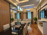 1 Bedroom Condo for Rent in Grand Hamptons BGC Taguig City