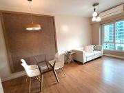 1 Bedroom Condo for Rent in Grand Midori, Legazpi...