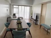 1 Bedroom Condo for Rent in High Park Tower Vertis North...