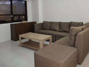 1 Bedroom Condo for Rent in Icon Residences BGC Taguig City