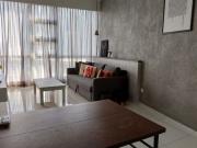 1 Bedroom Condo for rent in Jalan Bukit Bintang, Kuala...