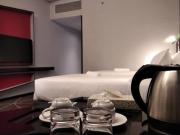 1 Bedroom Condo for rent in Jalan Dang Wangi, Kuala Lumpur