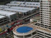 1 Bedroom Condo for rent in Jalan Kuchai Lama, Kuala Lumpur