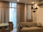1 Bedroom Condo for rent in Jalan Raja Chulan, Kuala Lumpur