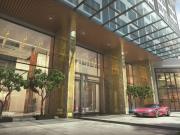 1 Bedroom Condo for rent in Jalan Sri Hartamas 1, Kuala...