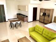 1 Bedroom Condo for rent in Johor Bahru, Johor