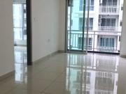1 Bedroom Condo for rent in Johor Bahru, Johor