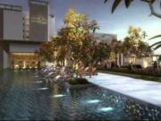 1 Bedroom Condo for rent in Kajang, Selangor