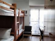 1 Bedroom Condo for Rent in Las Pinas City
