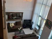 1 Bedroom Condo for Rent in LeGrand Towers Eastwood...