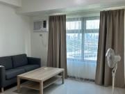 1 Bedroom Condo for Rent in Magnolia Residences, Quezon City