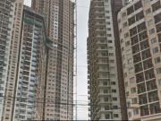 1 Bedroom Condo for Rent in Majorca Residences, Circulo...