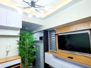 1 bedroom condo for rent in makati