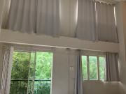 1 Bedroom Condo For Rent In McKinley Hill Taguig City,...