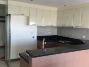 1 Bedroom Condo For Rent In McKinley Hill Taguig City,...