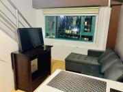 1 Bedroom Condo For Rent In McKinley Park Residences BGC...