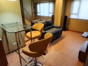 1 Bedroom Condo for Rent in McKinley Park Residences BGC...