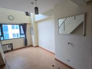 1 Bedroom Condo for Rent in McKinley Park Residences...