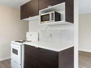 1 Bedroom Condo For Rent In Mission: Heat, Water, And...