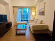 1 Bedroom Condo for Rent in One Maridien BGC Taguig City