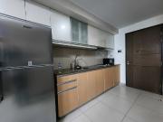 1 Bedroom Condo for Rent in One Uptown Residences BGC...