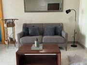 1 Bedroom Condo for Rent in One Uptown Residences BGC...