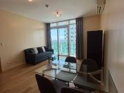 1 Bedroom Condo for Rent in Park Terraces Ayala Center...