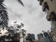 1 Bedroom Condo for Rent in Paseo De Roces