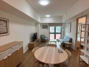 1 Bedroom Condo for Rent in Patio Suites