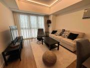 1 Bedroom Condo for Rent in Patio Suites