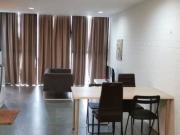 1 Bedroom Condo for rent in Petaling Jaya, Selangor