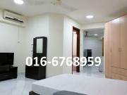 1 Bedroom Condo for rent in Petaling Jaya, Selangor