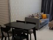 1 Bedroom Condo for rent in Petaling Jaya, Selangor