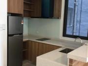 1 Bedroom Condo for rent in Petaling Jaya, Selangor