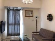 1 bedroom Condo For Rent in Sapphire Bloc Ortigas Pasig...