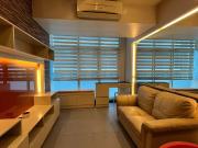 1 Bedroom Condo For Rent In Sapphire Residences BGC...