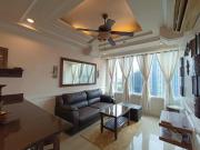 1 Bedroom Condo for Rent in Seibu Tower BGC Taguig City