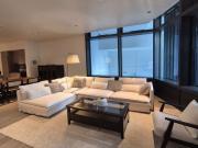 1 Bedroom Luxury Unit for Lease at Aurelia Residences, BGC