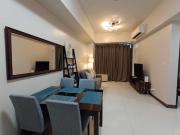 1 Bedroom Condo for Rent in The Florence Tower 2 Taguig City