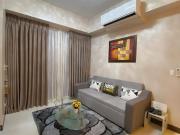 1 Bedroom Condo for Rent in The Florence Towers McKinley...