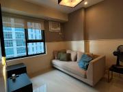1 Bedroom Condo for Rent in The Fort Residences BGC...
