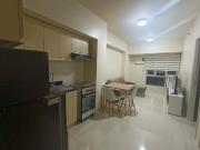 1 Bedroom Condo for Rent in The Montane BGC Taguig City