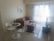 1 Bedroom Condo for Rent in The Montane BGC Taguig City