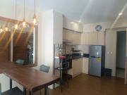 1 Bedroom Condo for Rent in The Montane BGC Taguig City