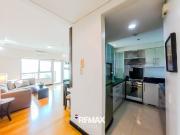1 Bedroom Condo for Rent in The Residences At Greenbelt,...