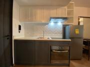 1 Bedroom Condo for Rent in The Rise Makati